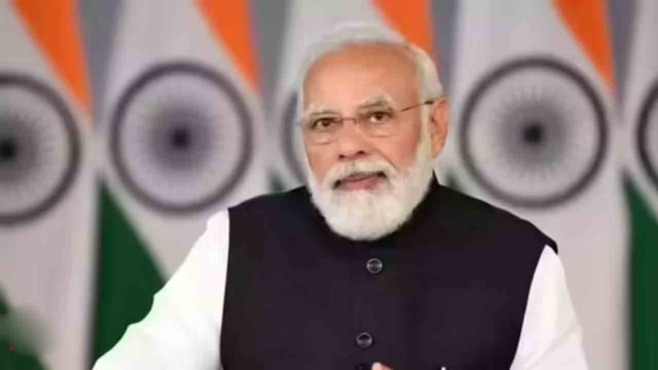 PM Modi | ఈ నెల 13 నుంచి 15 వరకు ప్రధాని ఐదు రాష్ట్రాల పర్యటన