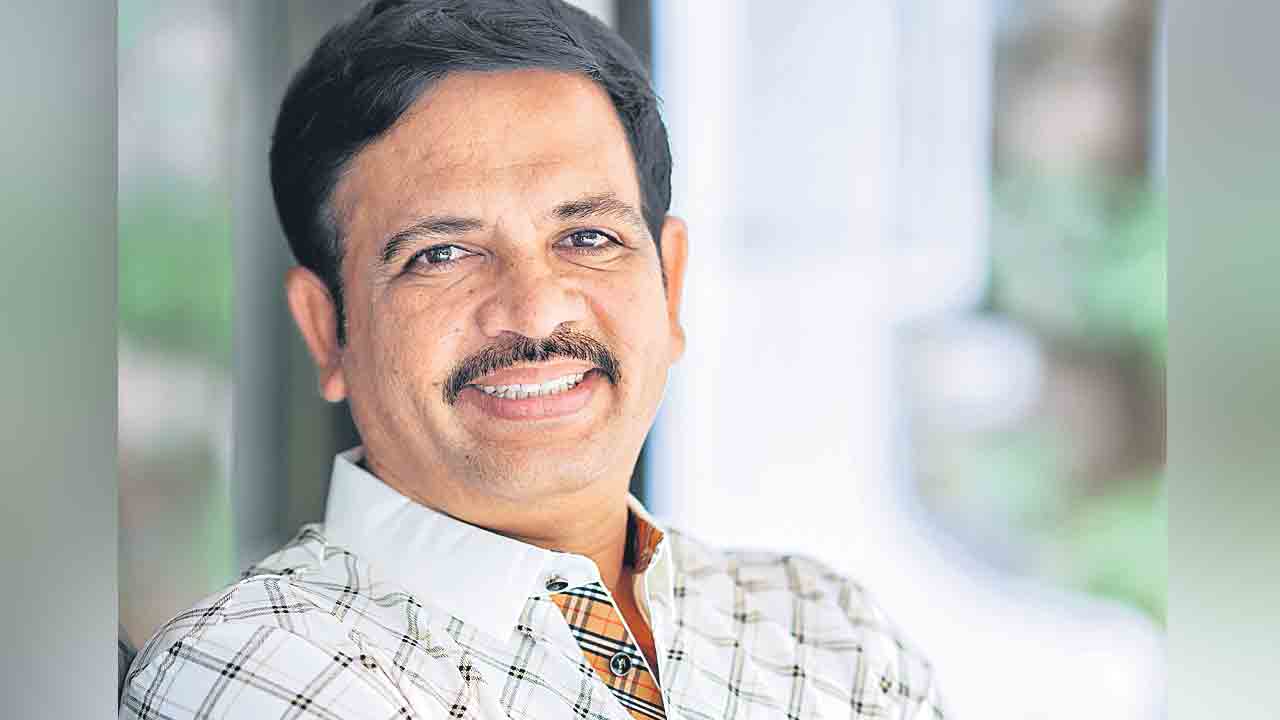 వాస్తవ సంఘటనల ఆధారంగా భద్రకాళి