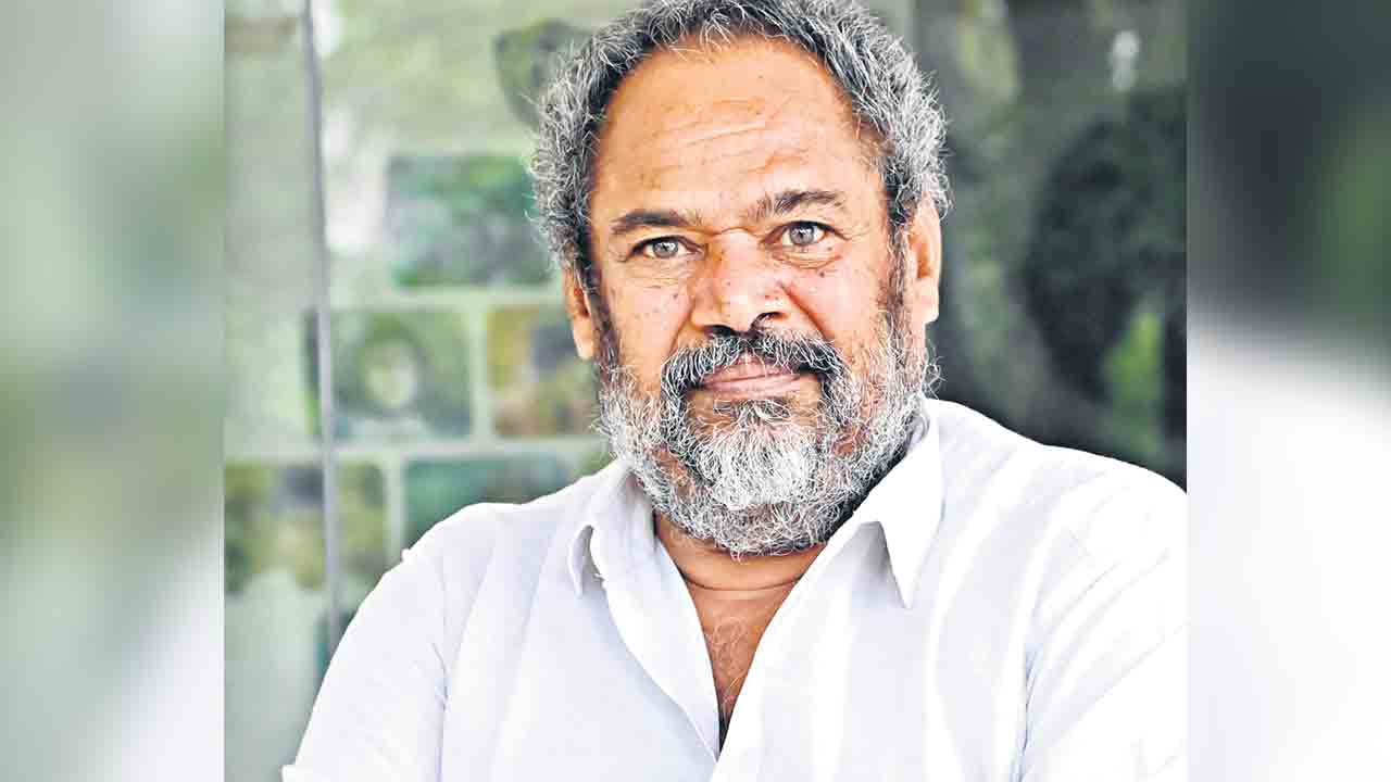 అసెంబ్లీ సాక్షిగా చెప్పిన మాట తప్పారు