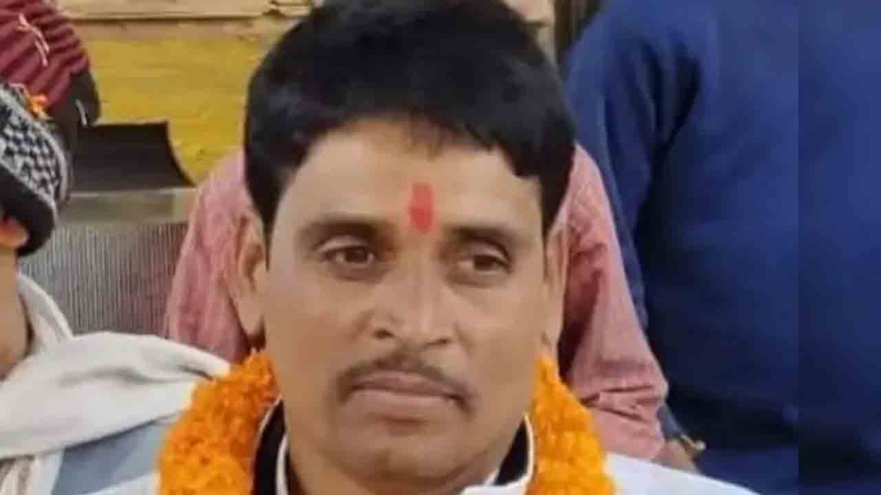 RJD leader | బీహార్లో ఆర్జేడీ నేత దారుణ హత్య