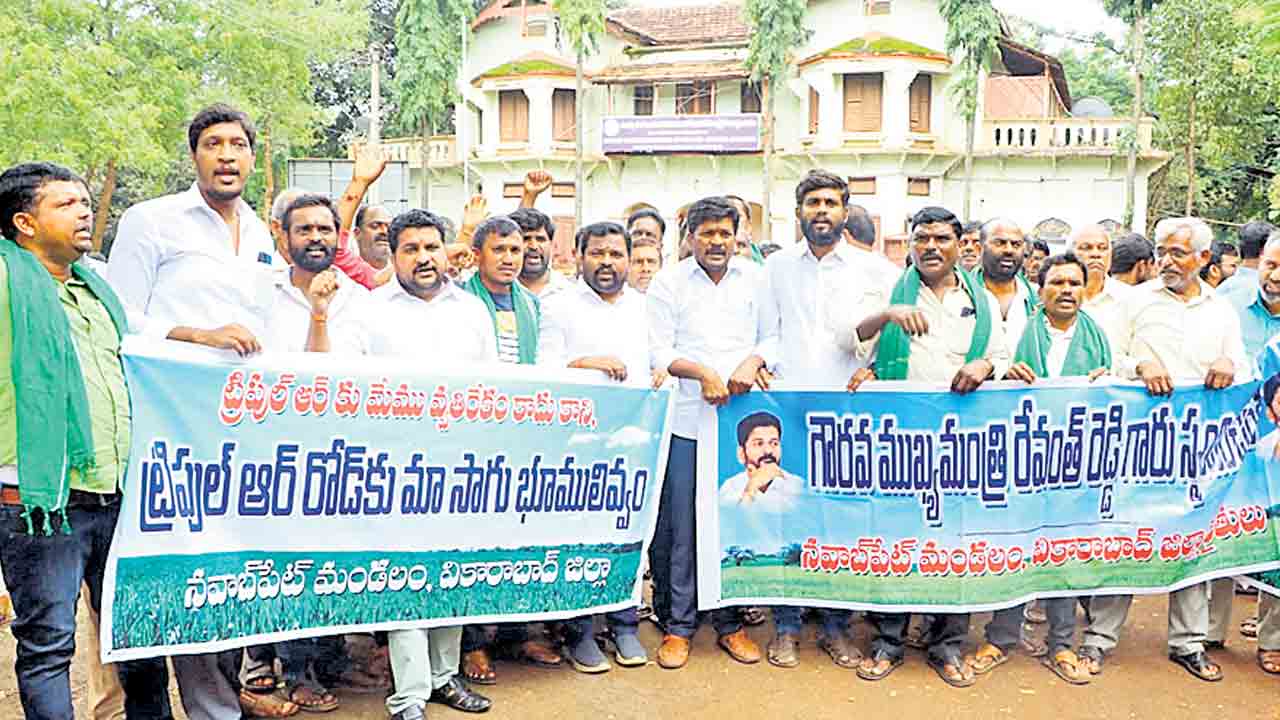 పేదలపొట్టకట్టొద్దు