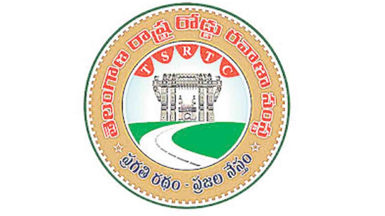 ఆర్టీసీ యూనియన్లపై ఆంక్షలు ఎత్తేయండి