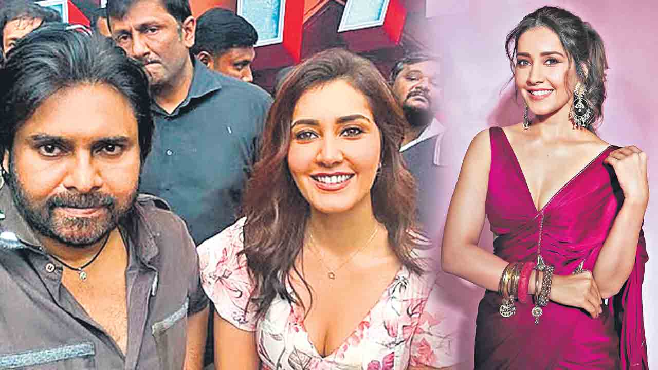 ఇది నా జీవితకాల జ్ఞాపకం