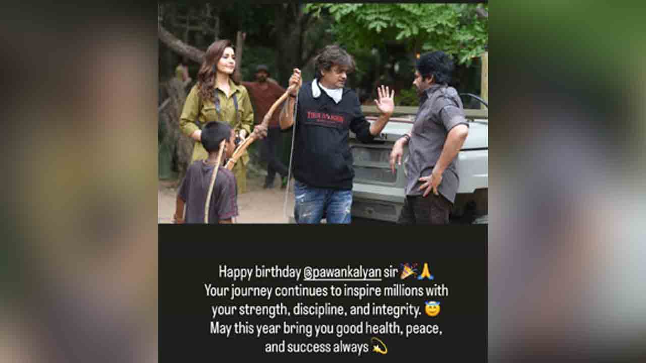 Raashii Khanna1