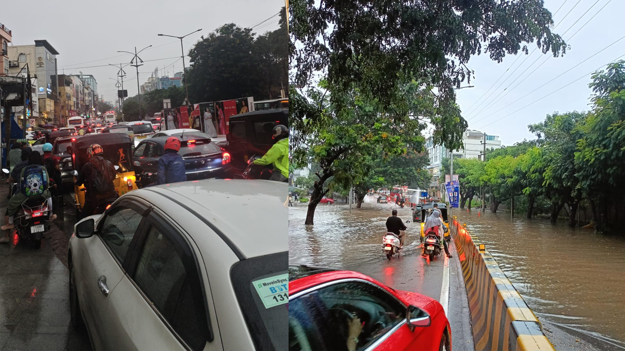 Rains 02