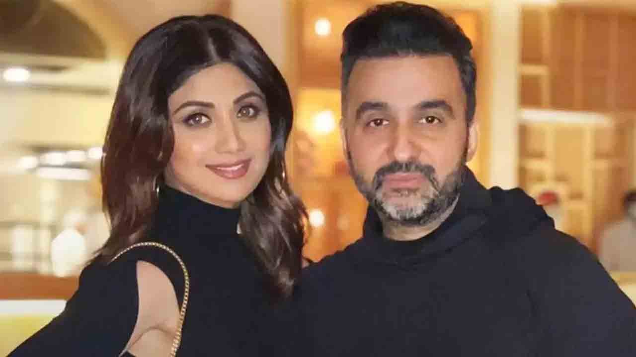 Raj Kundra | రూ.60 కోట్ల మోసం కేసు.. రాజ్‌ కుంద్రాకు సమన్లు జారీ