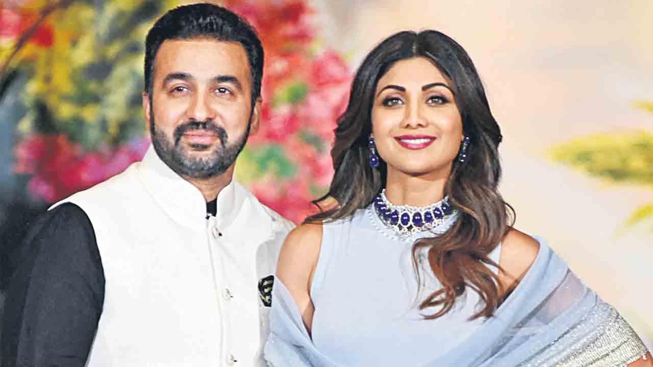 సదభిప్రాయం ఉండేదికాదు!