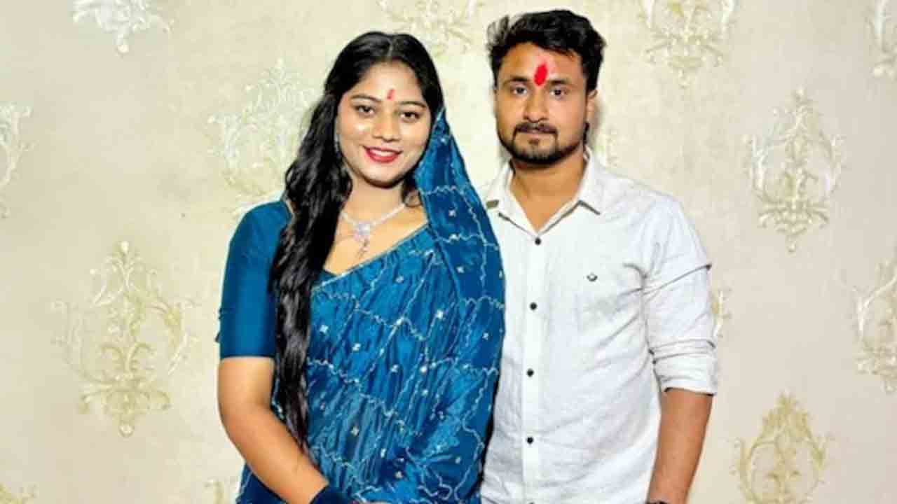 Chargesheet | రాజారఘువంశీ హత్య కేసు.. 790 పేజీల చార్జిషీట్‌ దాఖలు