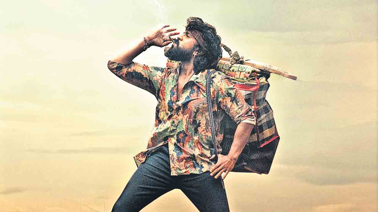 సర్‌ప్రైజ్‌లు ముందున్నాయ్‌..