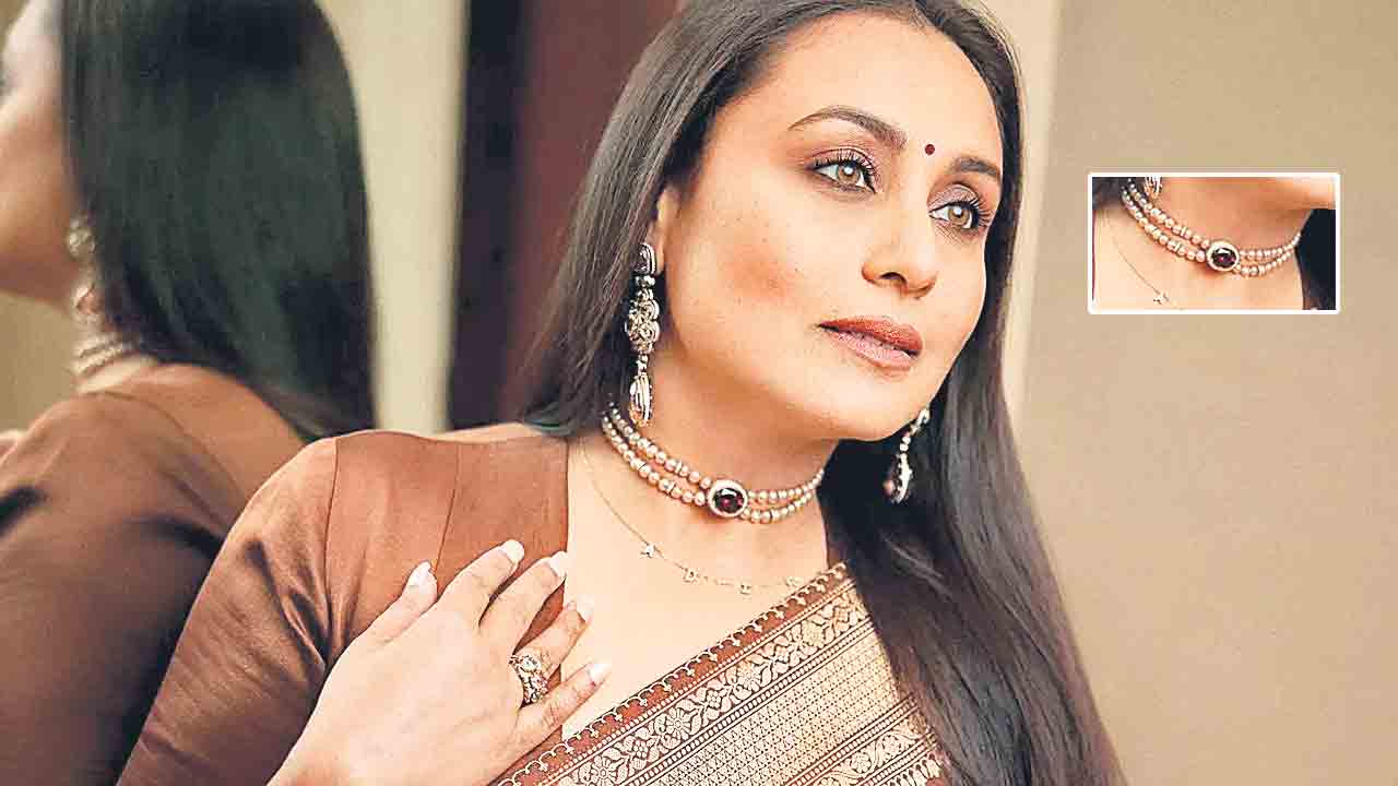 ఆశను నెరవేర్చుకునేందుకే అలా చేశా..