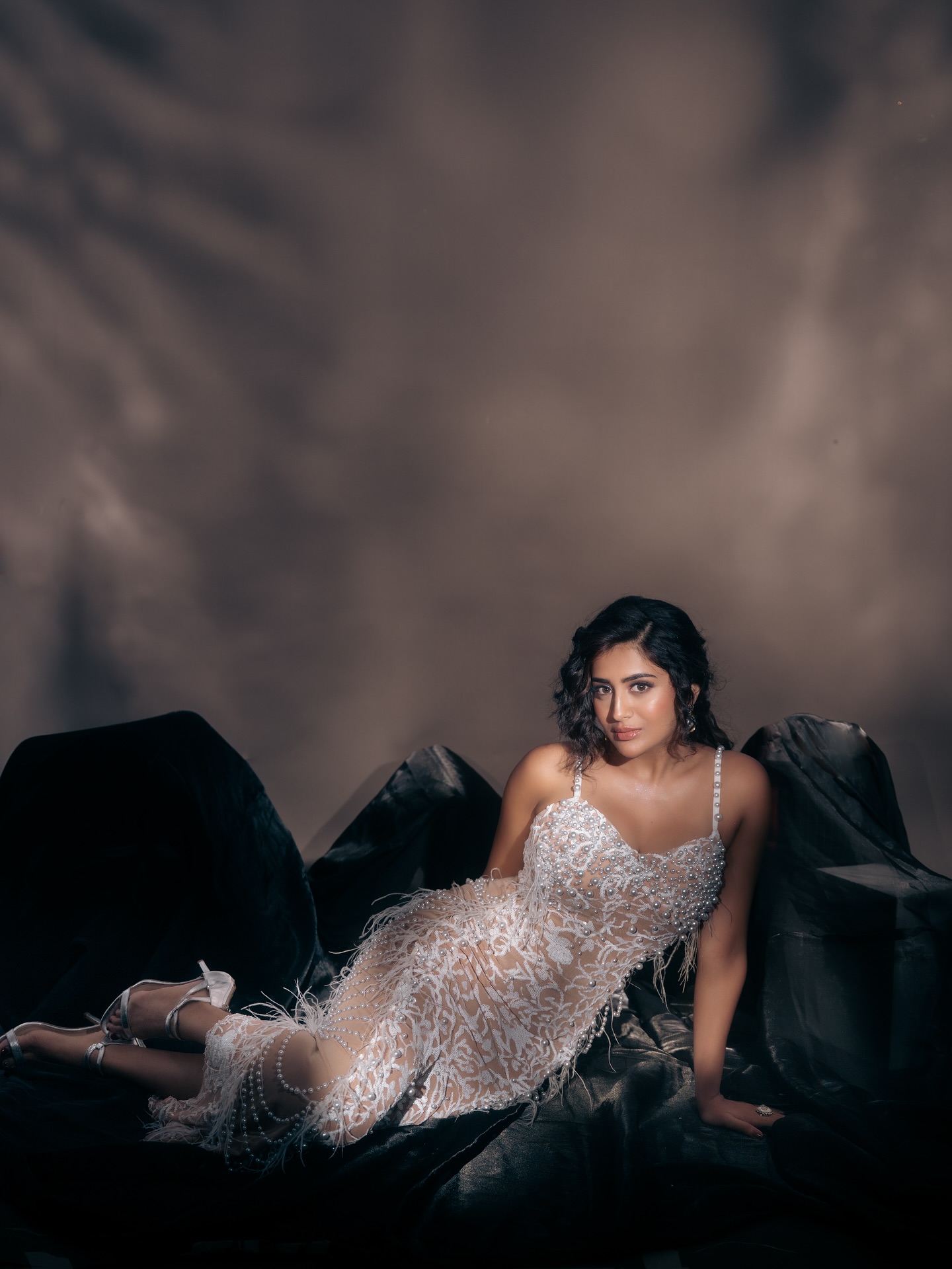 Rashi Singh