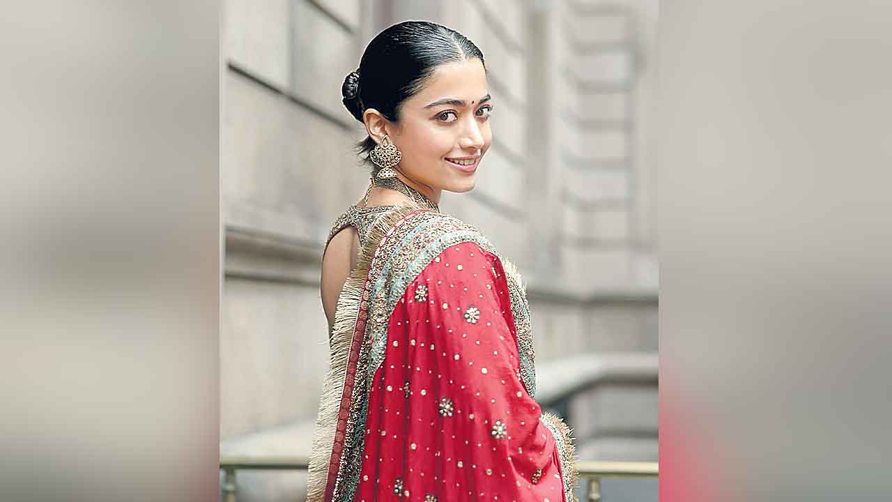 ఆ ఉంగరం నా సెంటిమెంట్‌