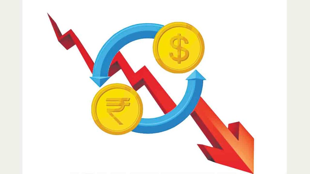 Rupee