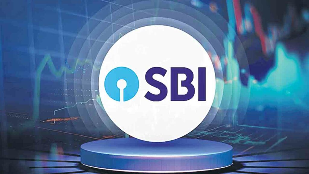 Sbi