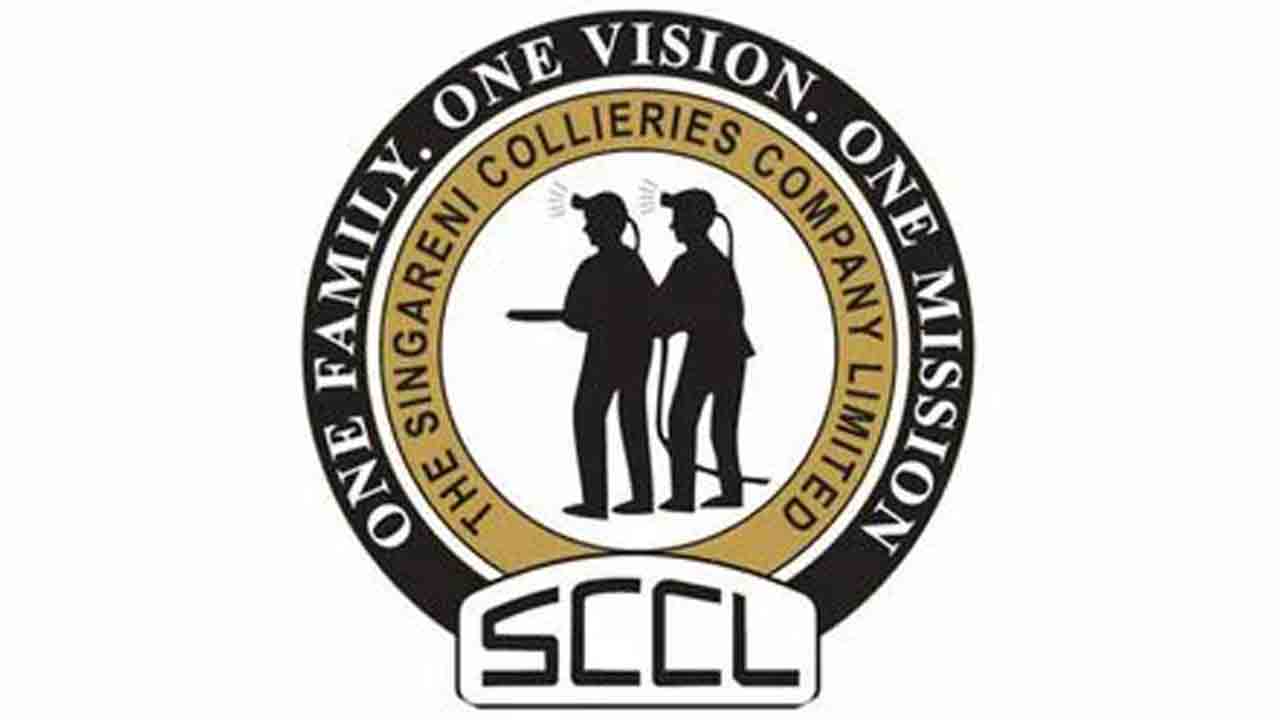 పట్టభద్రులకు క్లరికల్‌ గ్రేడ్‌-3 పోస్టులు