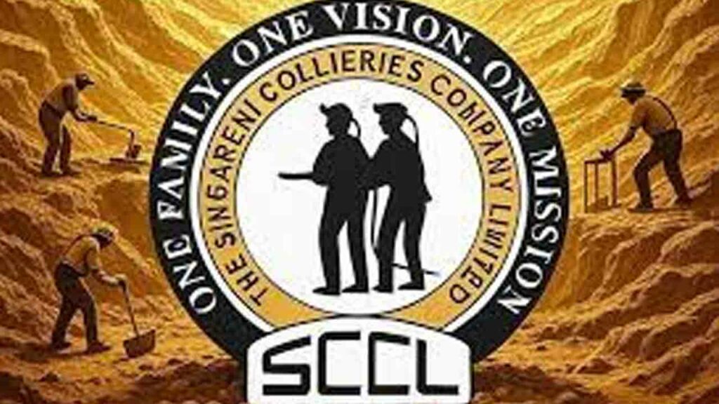 Sccl