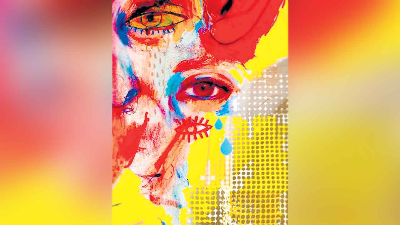 దినుసే ఇరుసు