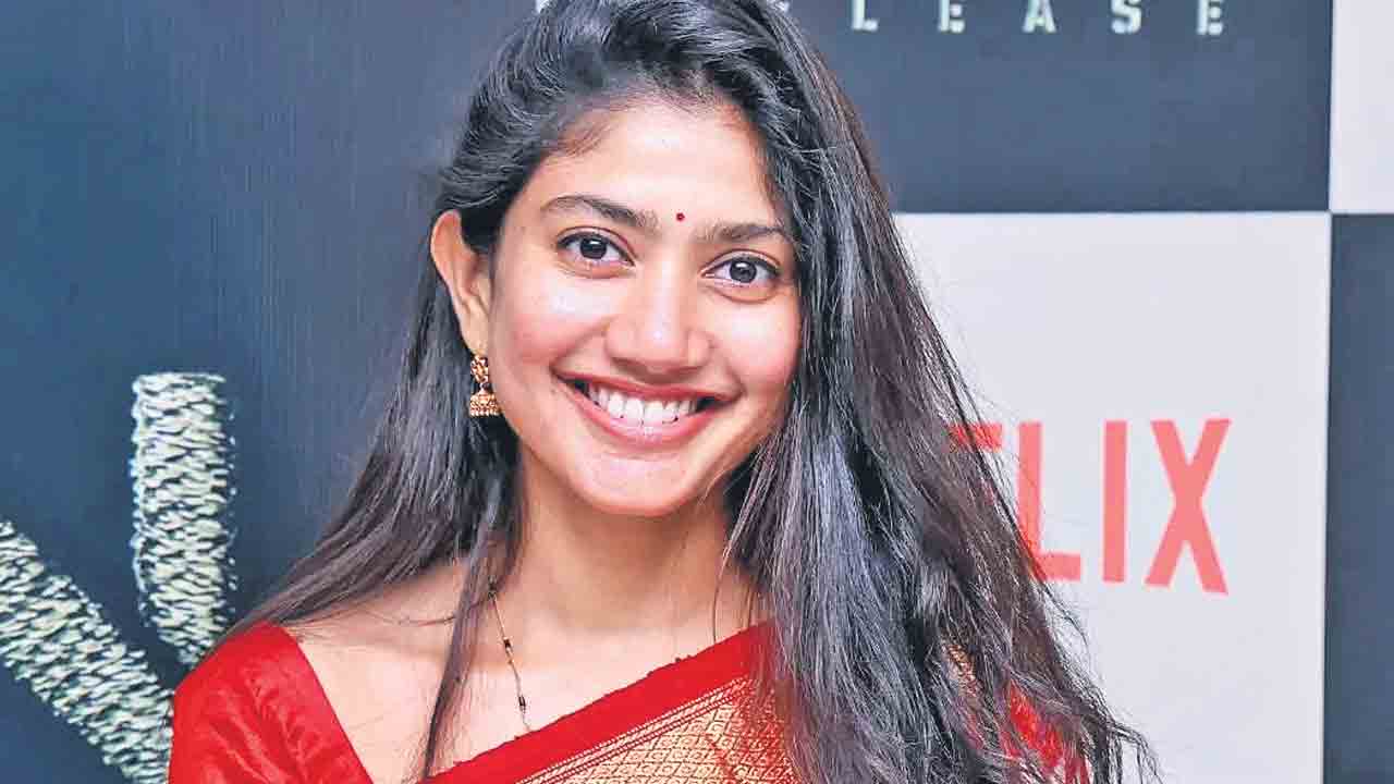 అవన్నీ ఫేక్‌ ఫొటోలు