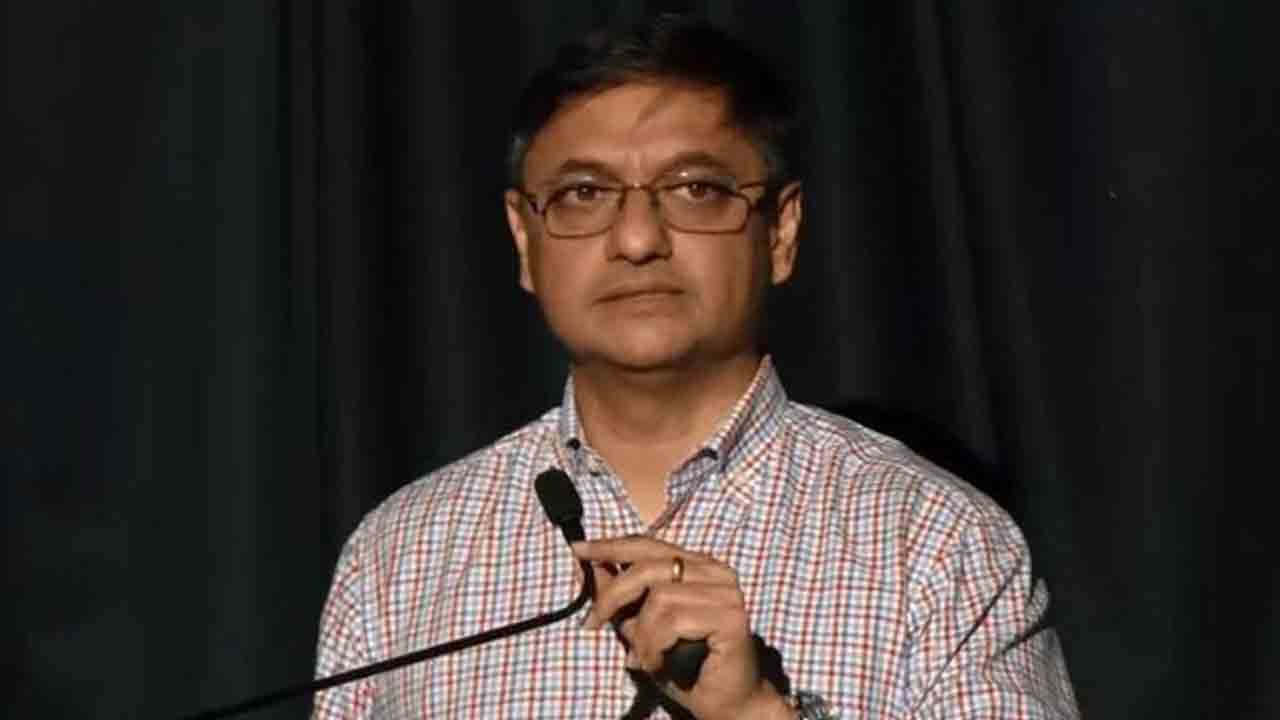 న్యాయవ్యవస్థపై వ్యాఖ్యలు బాధ్యతారాహిత్యం