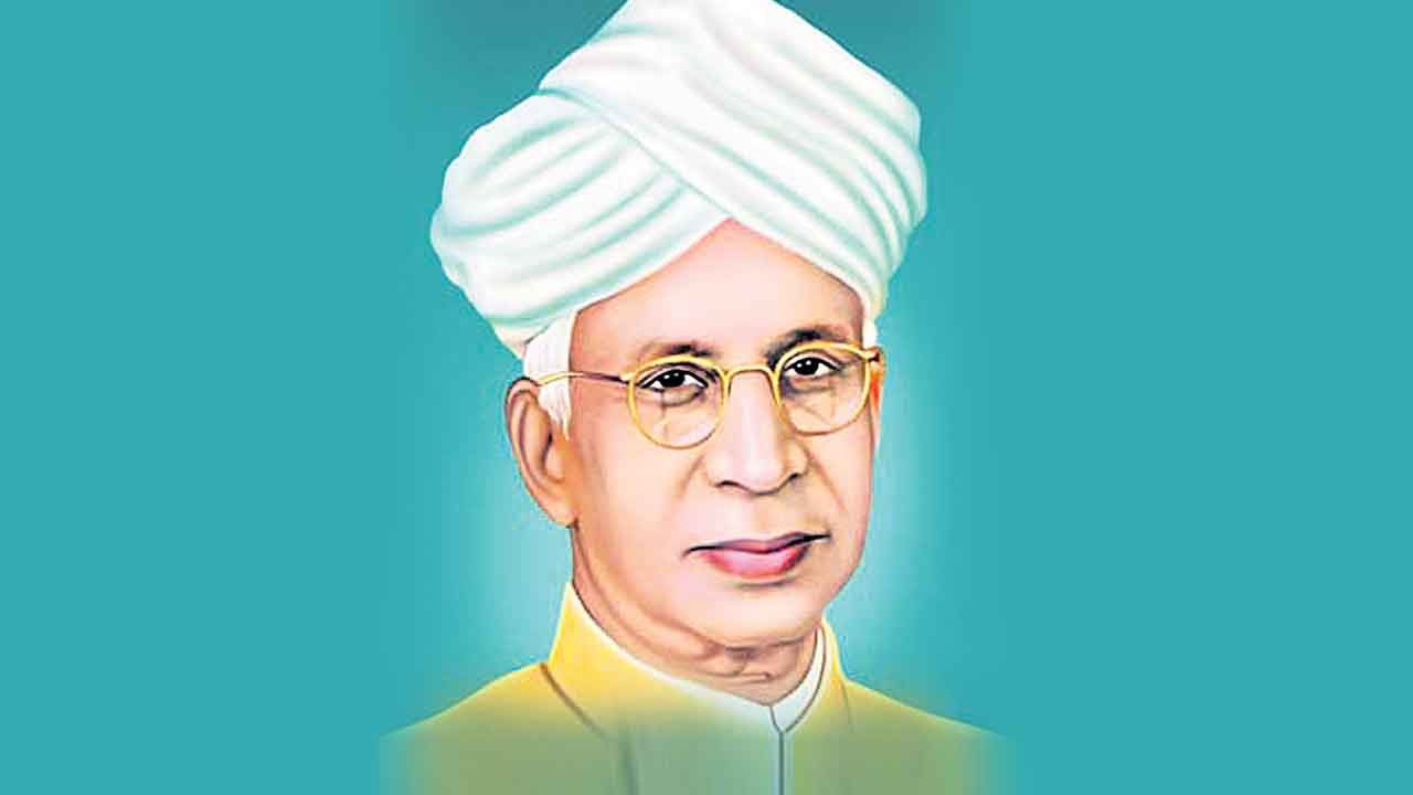 శాంతి కాముకుండు