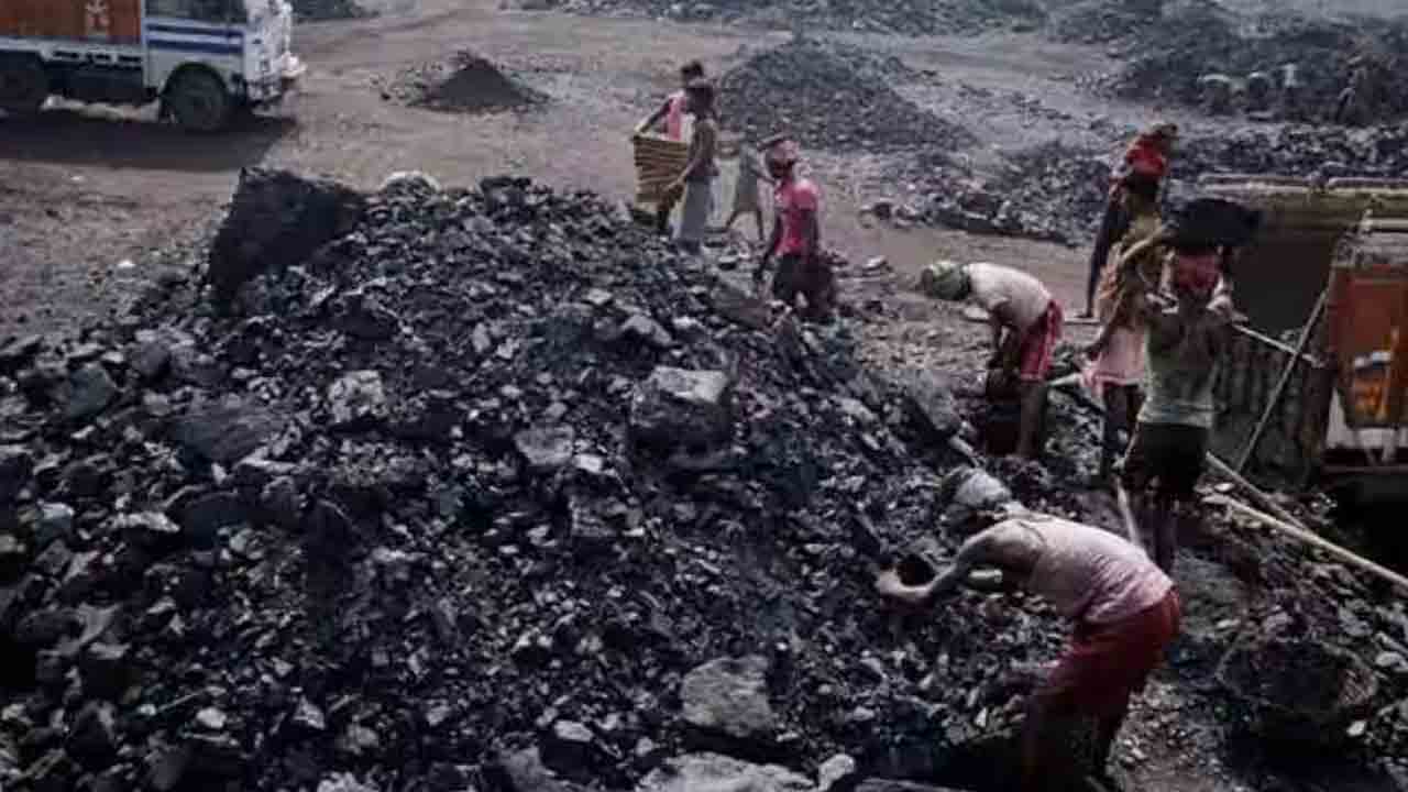 Singareni Profits | సింగరేణి సంస్థలో లాభాల వాటా చెల్లింపుకు విధి విధానాలు ఖరారు