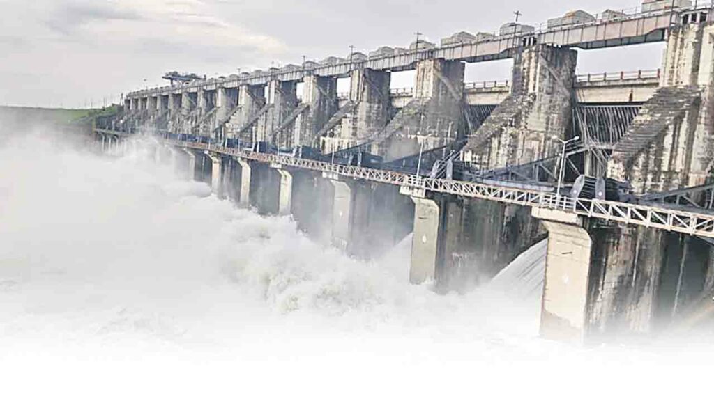 Singur Project