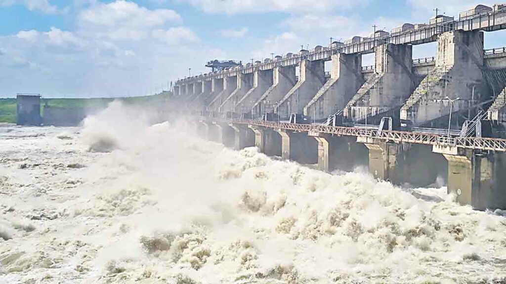 Singur Project