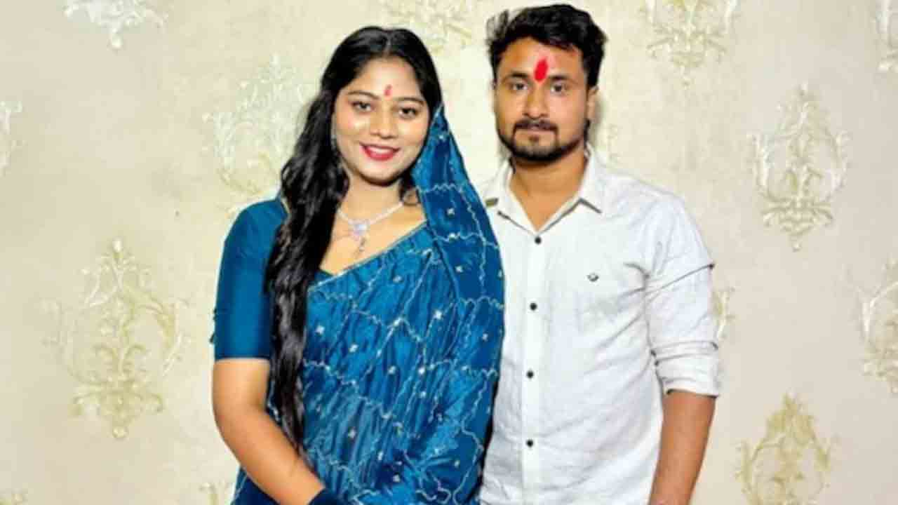 Sonam Raghuvanshi | దసరా రోజున.. సోనమ్ దిష్టిబొమ్మ దహనాన్ని నిషేధించిన కోర్టు