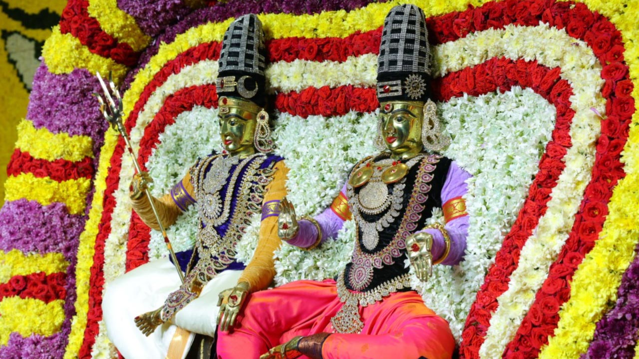 Srisailam 01