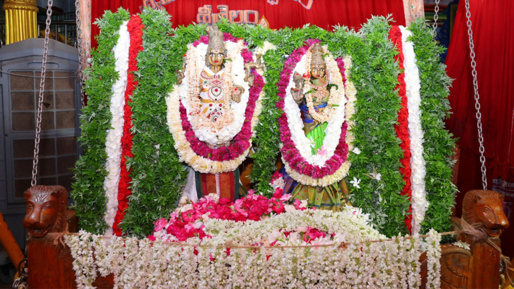 Srisailam 02