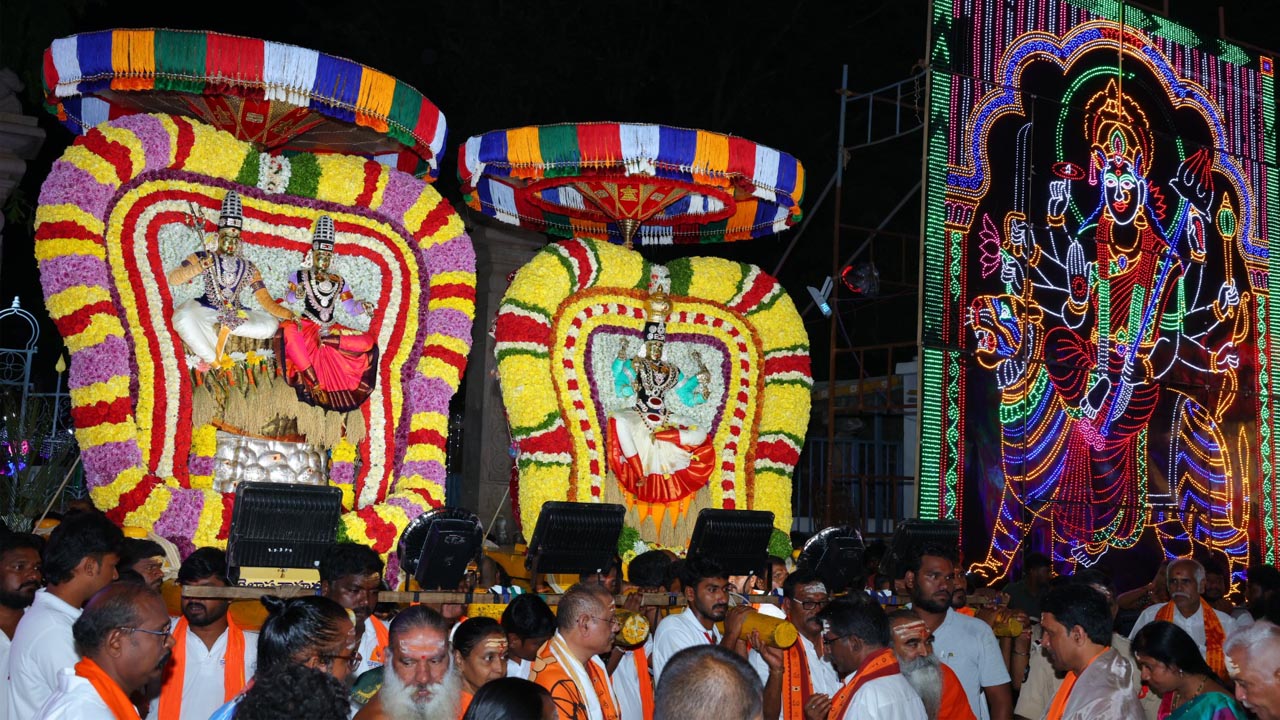 Srisailam 02