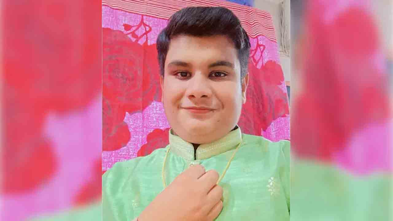 Suicide | ‘నేను డాక్టర్‌ కావాలనుకోవడం లేదు’.. ఎంబీబీఎస్‌లో చేరాల్సిన రోజే విద్యార్థి ఆత్మహత్య..!