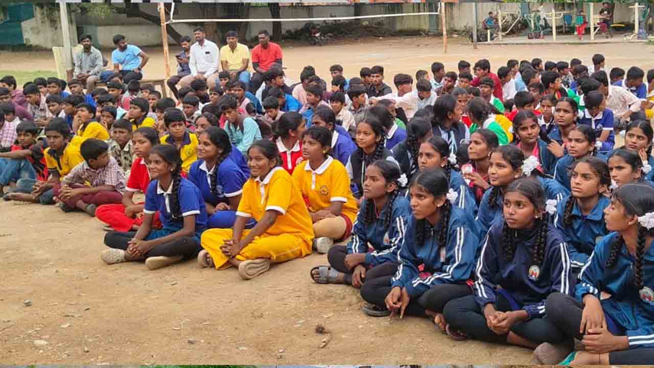 Students2
