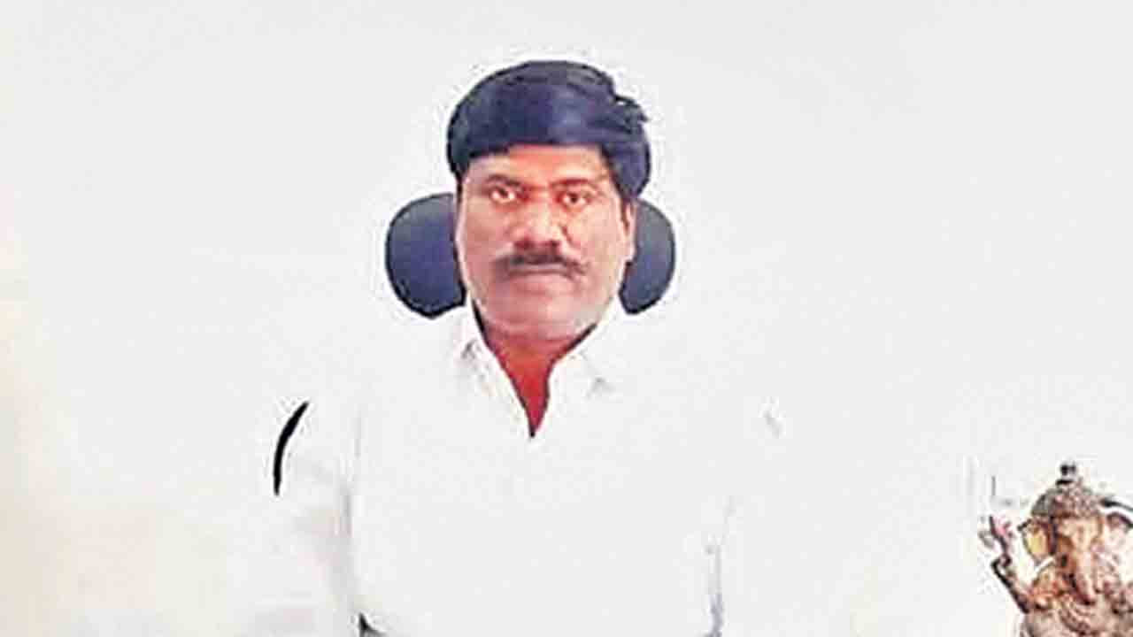 యూరియాపై ముందు చూపులేని కాంగ్రెస్‌