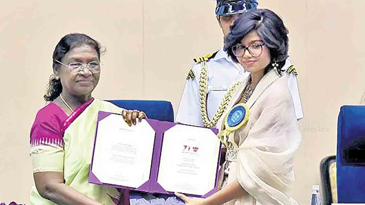 Sukrutiveni