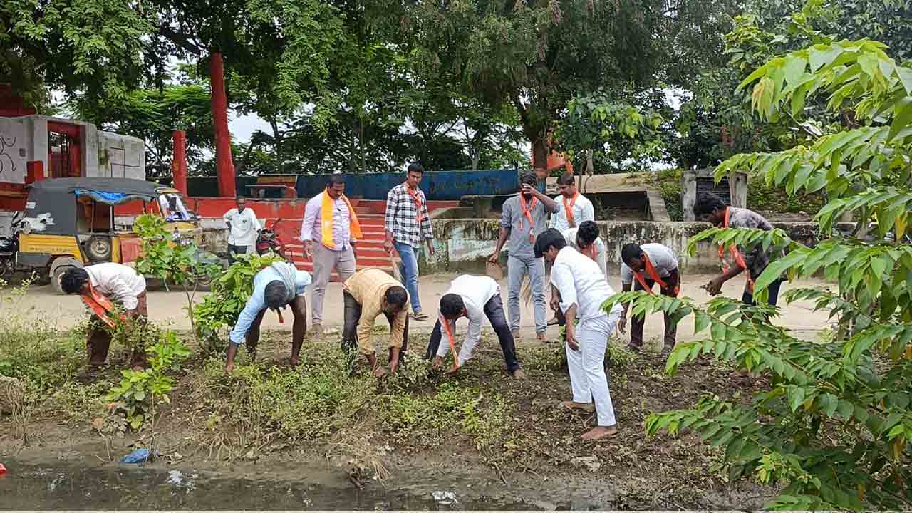 Swachh Bharat2
