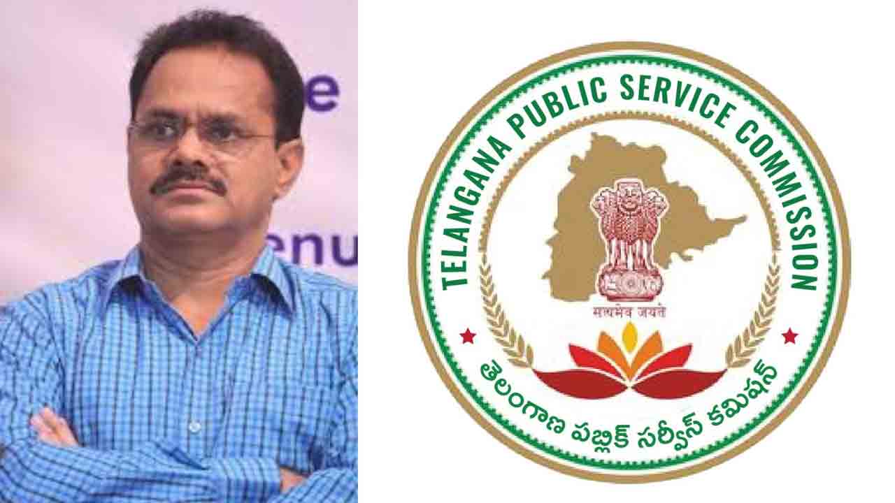 టాప్‌-10 అభ్యర్థులు ఆర్డీవోలుగా ఎంపిక