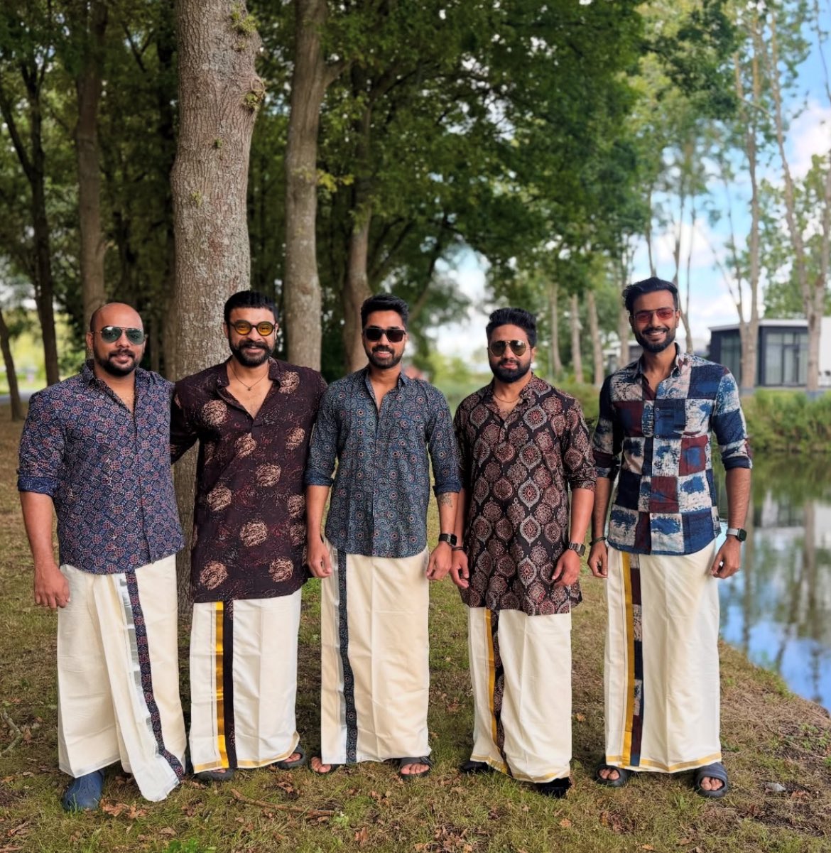 Tovino Thomas