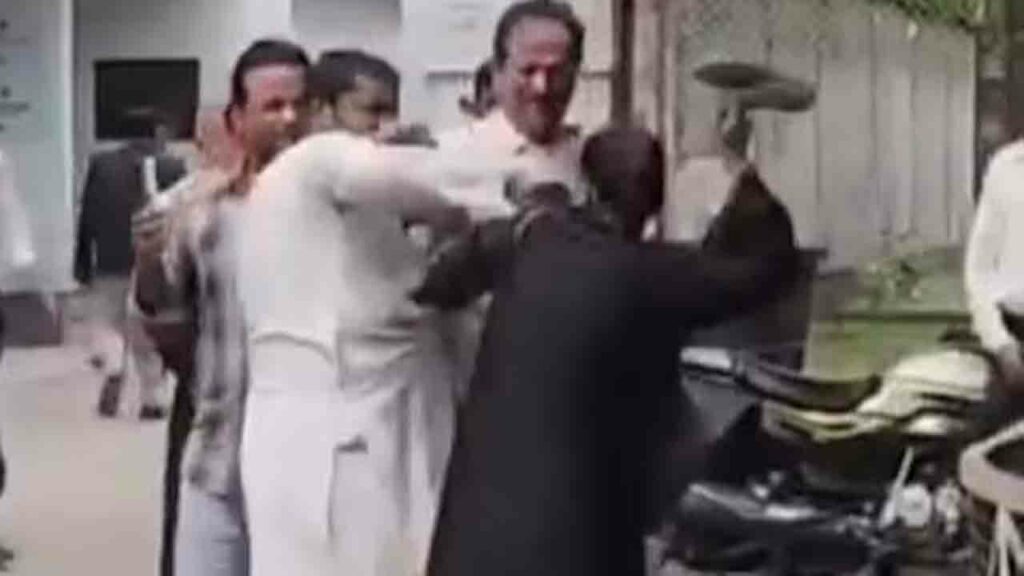 Triple Talaq