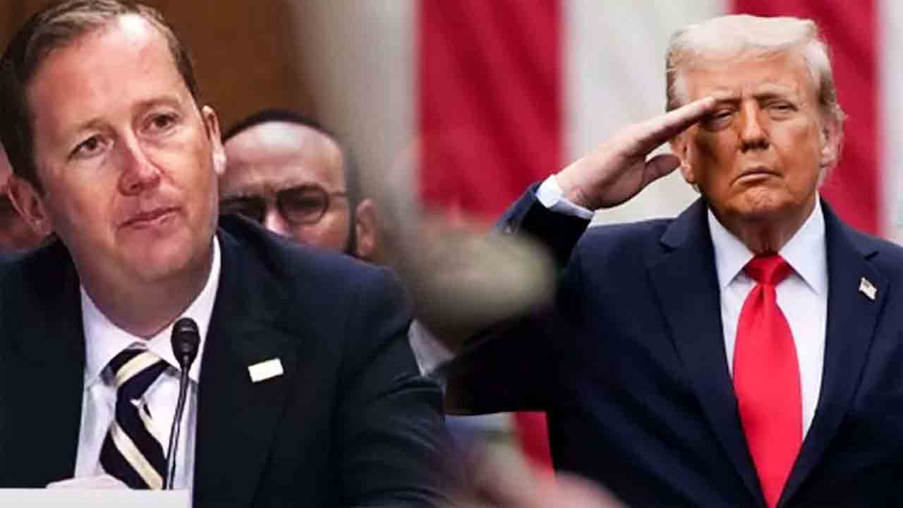 Donald Trump | సుంకాల వివాదం వేళ.. ఈ ఏడాది చివర్లో భారత్‌కు ట్రంప్‌..?