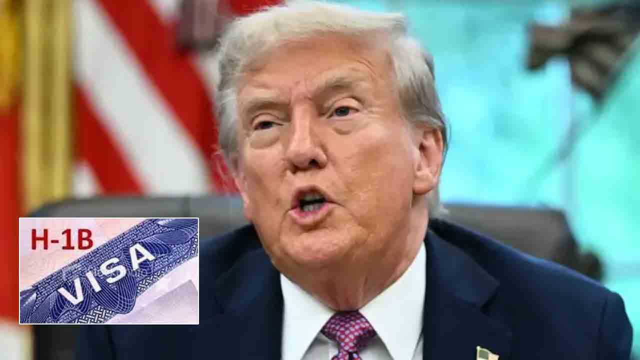 ఇలా అయితే చైనాపై భారీ సుంకాలే