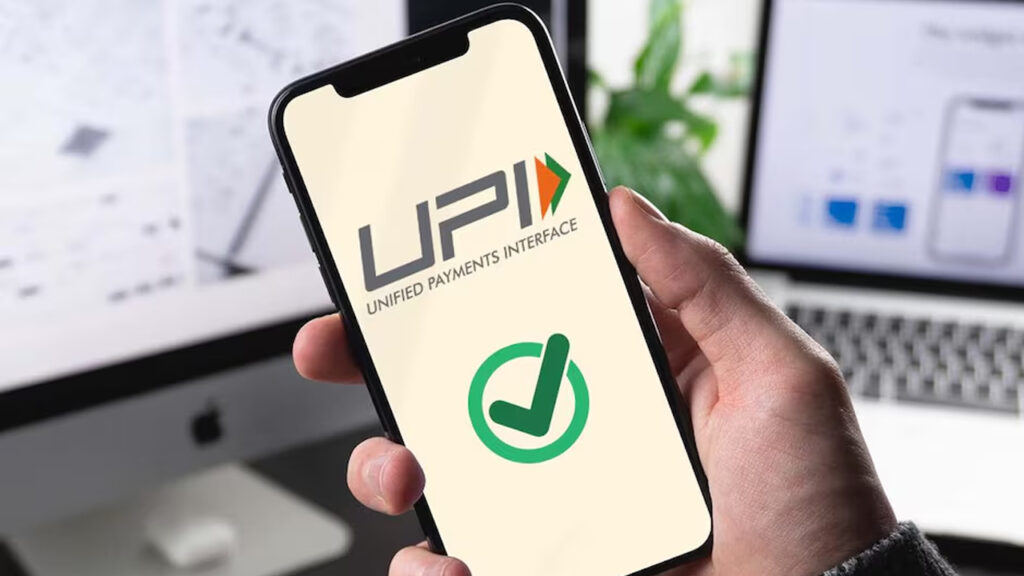 Upi