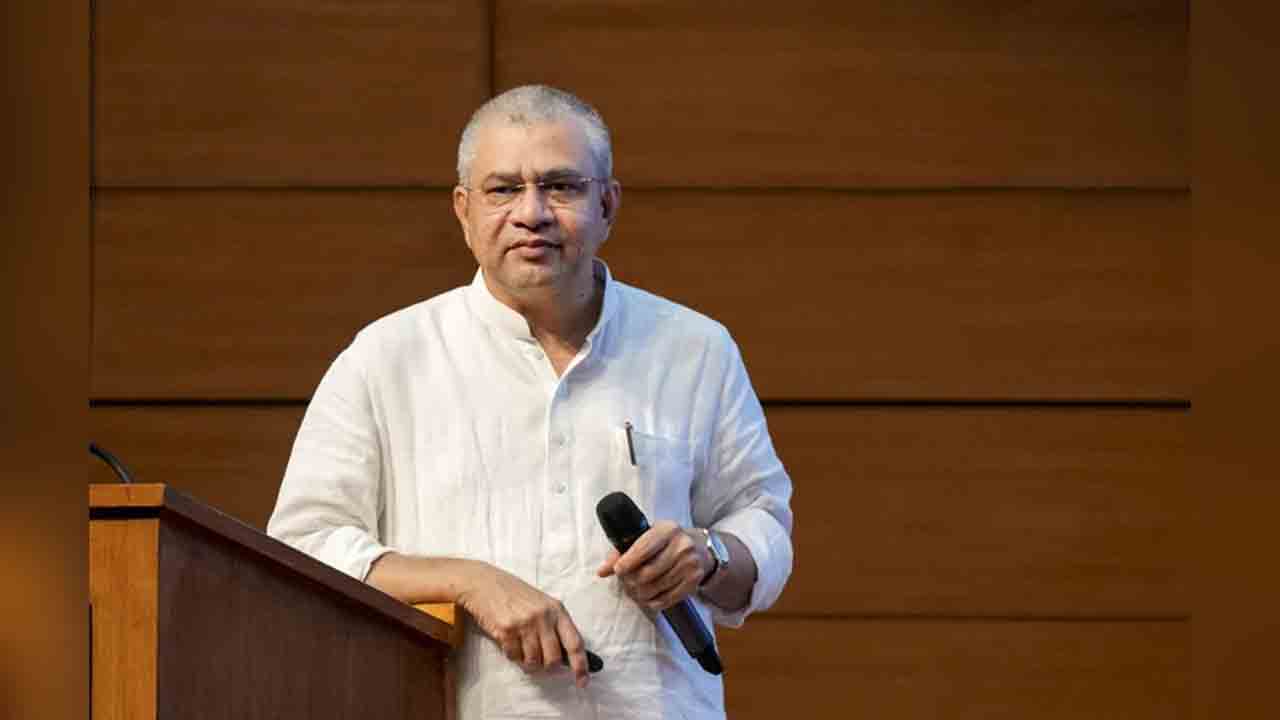 Union cabinet | కేంద్రం ఎలక్షన్‌ స్టంట్‌.. అసెంబ్లీ ఎన్నికల వేళ బీహార్‌పై వరాల జల్లు..!