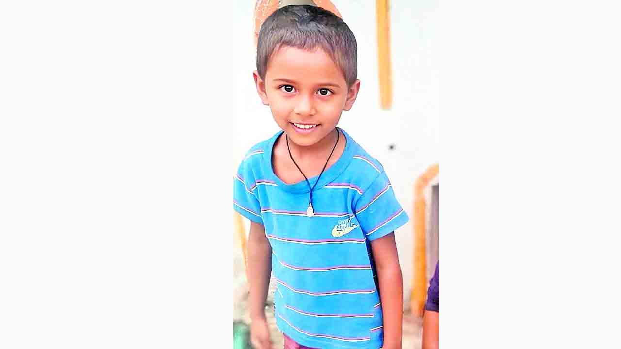 వెంటాడిన మృత్యువు