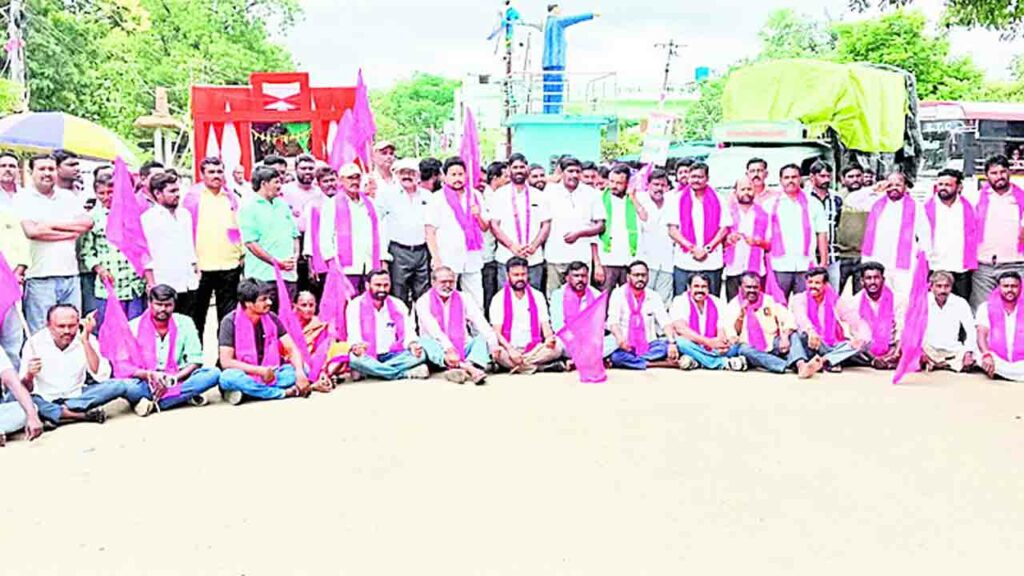 Warangal1