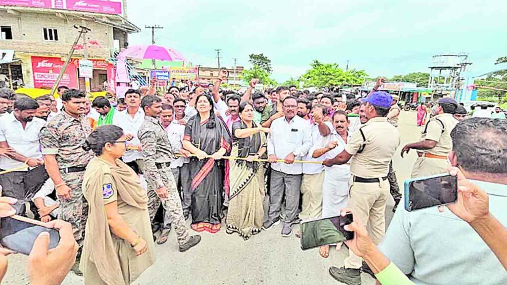 Warangal2