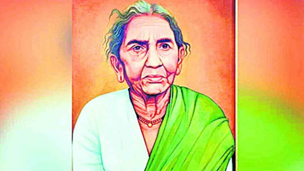 Warangal2