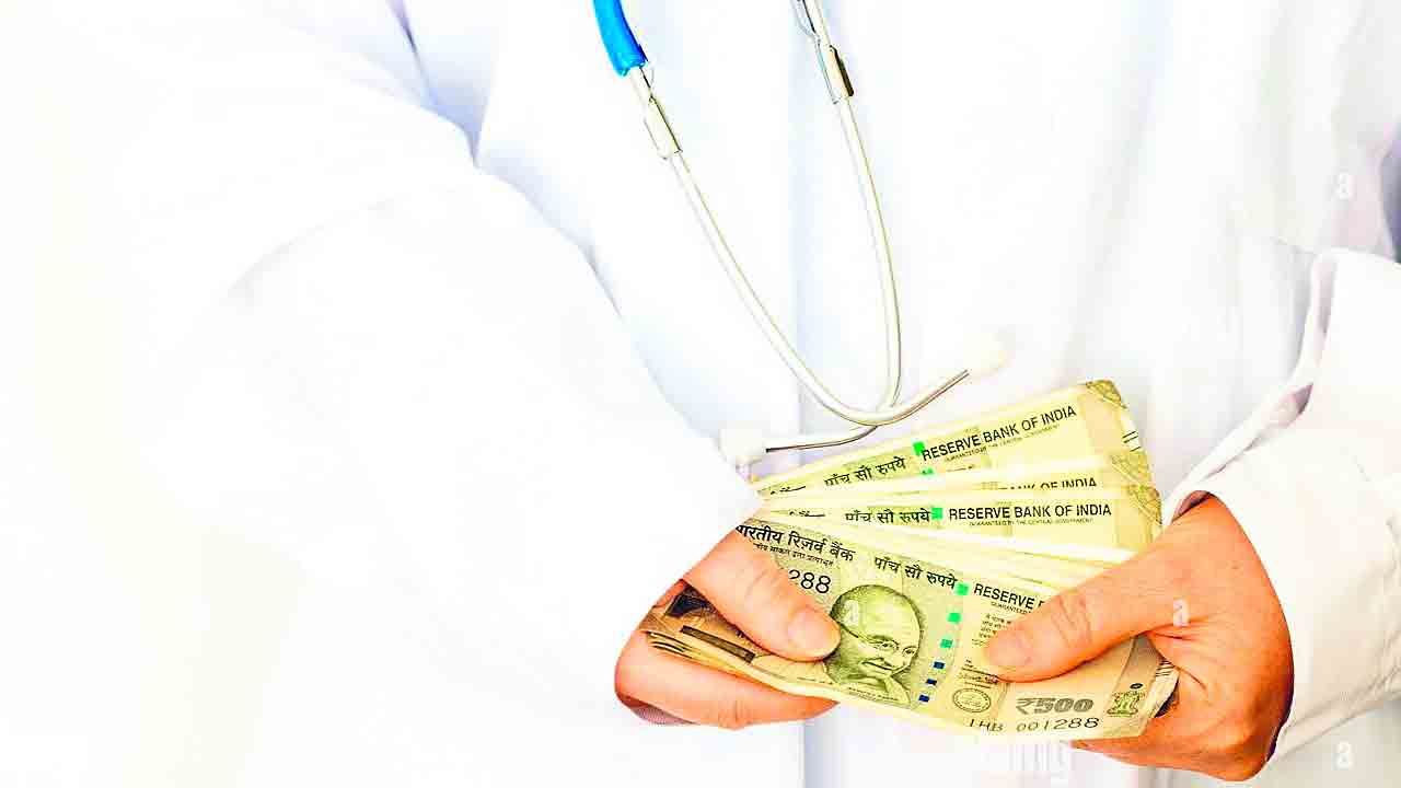 సదా పైసా వసూల్‌