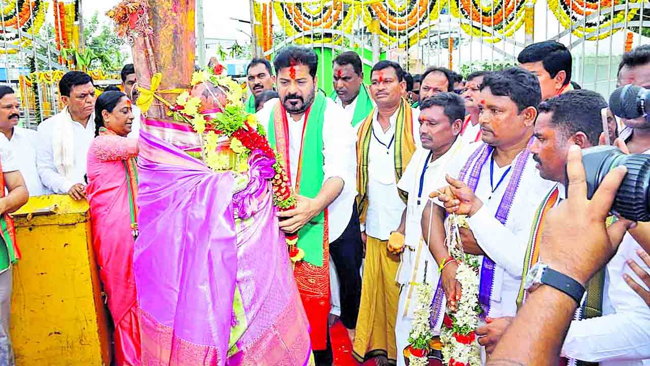 Warangal3