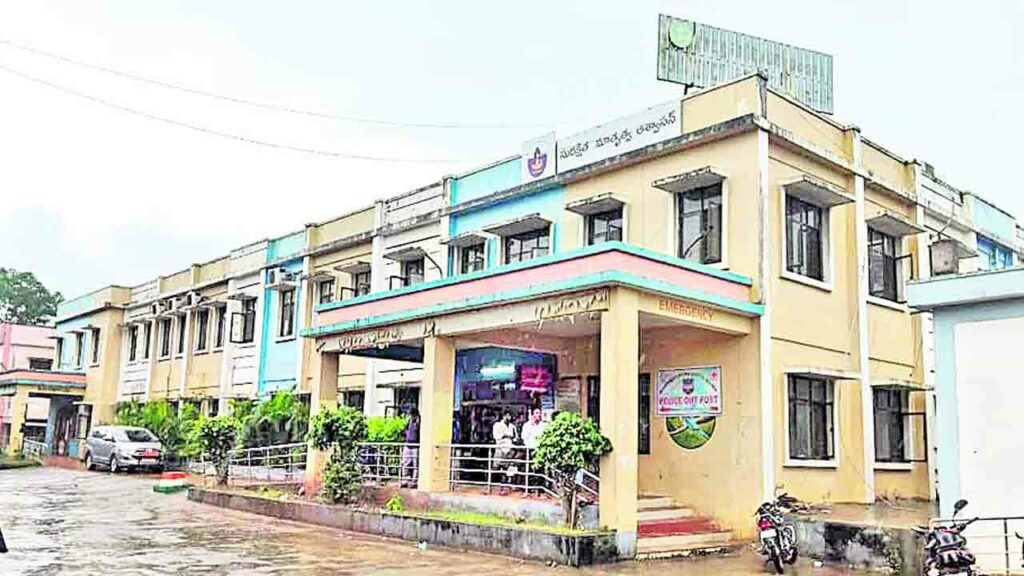 Warangal3